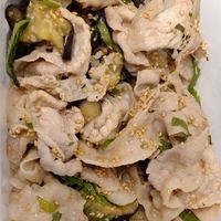 基本からアレンジまで！思わずつくりたくなる「冷凍揚げなす 豚肉」のレシピ集クックパッド