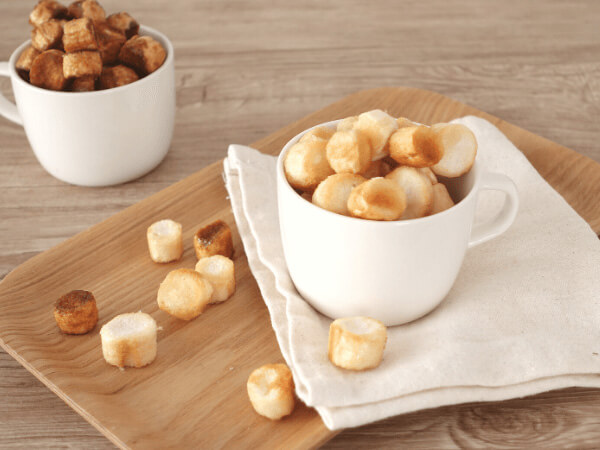 楽天市場 お試し ヘルシースイーツ 1000円 楽天ランキング1位 訳あり 豆乳おからクッキー ヘルシー スイーツ クッキー 豆乳 おから 焼き菓子 お試しダイエット ビーラボ B.LABO : ビー・ドット・ラボ