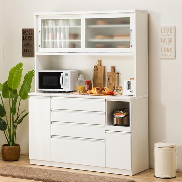 ニトリ ホテルのカフェに出てきそう ！高級感たっぷりの「おしゃれカフェセット」何を入れても上品に見えるの！ 購入レビュー