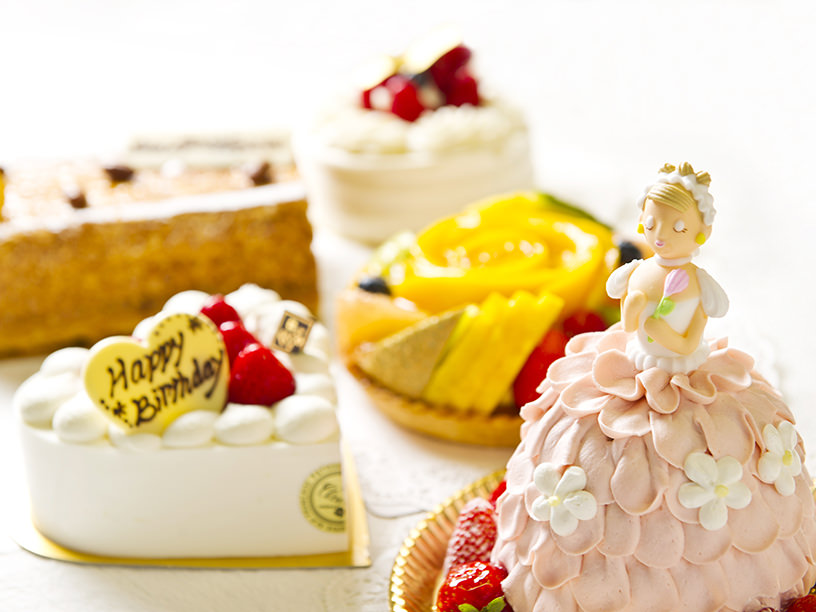 東京 韓国っぽバースデープレートで推し活♡『The Angie Ave.』をご紹介♡ – Fantage Jam ファンジャム