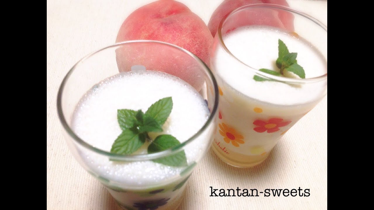 乳清」 人気レシピみんなのきょうの料理 おいしいレシピや献立を探そう