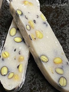 絶対に必要な物”ではないけれどあるとすごく便利 家庭用餅つき機毎日のお助けレシピAll About