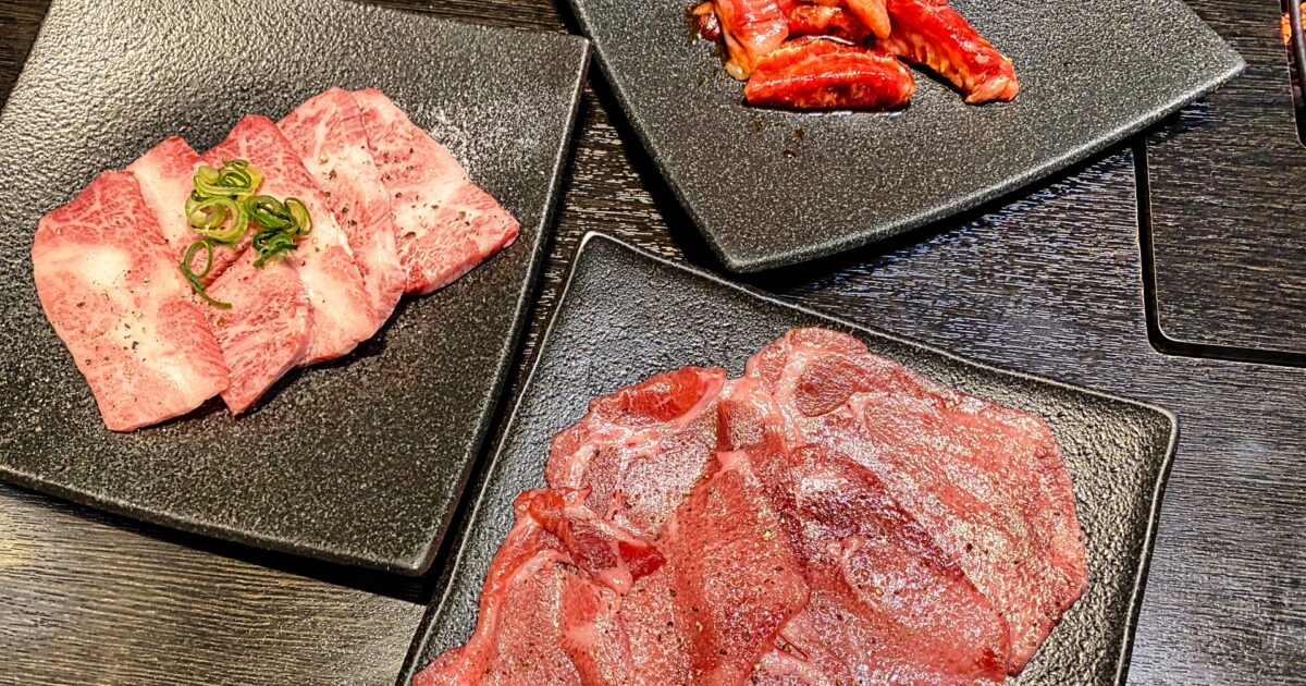 昼飯イラスト無料イラスト・フリー素材なら「イラストAC」