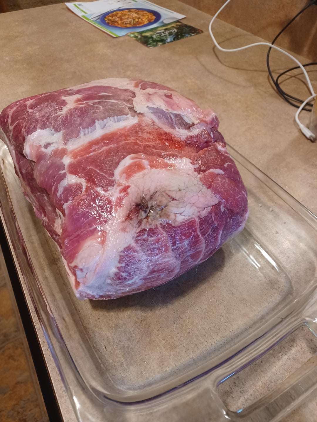 豚肉の色が変化してるんですけどこれ大丈夫ですか？ - Yahoo!知恵袋