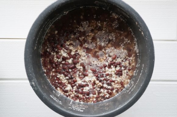 失敗発酵あんこで＊さく&しっとりクッキー by あかりんごきっちんクックパッド簡単おいしいみんなのレシピが392万品