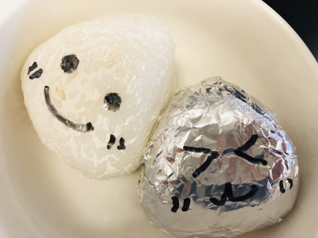 ついに決着⁉ おにぎり総選挙「ラップ」派か？「ホイル」派か？1月17日の「おむすびの日」に合わせ結果発表東洋アルミ エコープロダクツ株式会社のプレスリリース