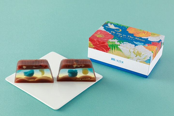 もらって嬉しい高級和菓子お取り寄せできるおすすめギフト人気ランキングミツケヨ