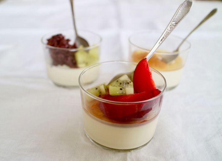 秘伝のレシピを全公開！歩粉さんの新刊レシピ本発売りあるぐるめりあん - 全国カフェ行脚とスコーンハント