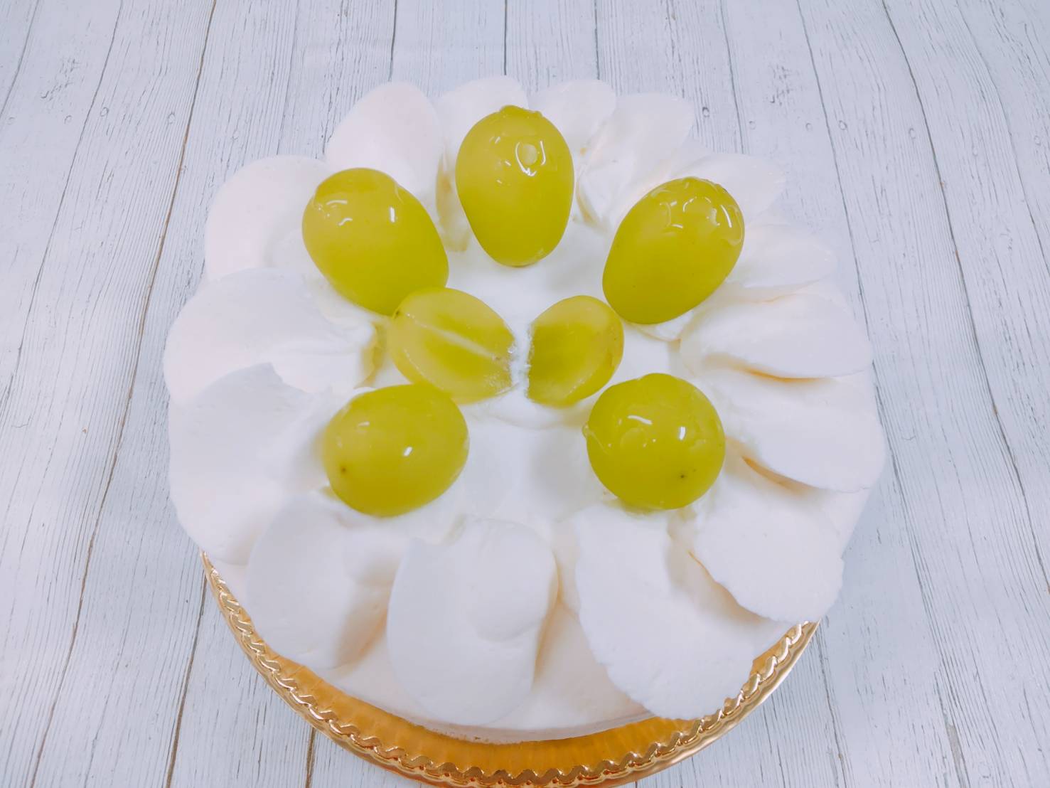 予算別!誕生日におすすめのお菓子ギフト20選HANKYU FOOD おいしい読み物フード 食品・スイーツ 阪急百貨店公式通販 HANKYUFOOD