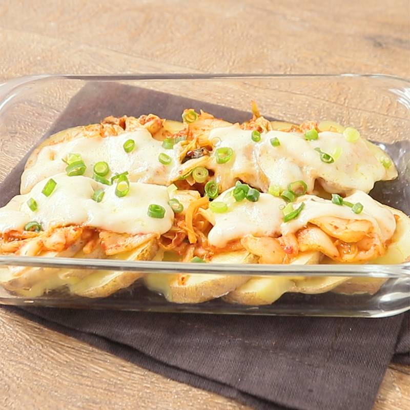 楽天市場 クリームチーズキムチ 150g クリームチーズだけを特製のキムチヤンニョンに漬込み、キムチにしました。 キムチ 韓国料理 お漬物 本場 本格キムチ鍋 キムチチゲ ケジャン 激辛 冷麺 チャンジャ 辛い 訳あり 食品冷蔵: 黄さんの手作りキムチ 高麗食品