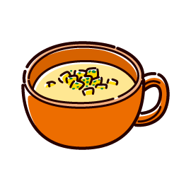 コーンスープ」の写真素材16,451件の無料イラスト画像Adobe Stock