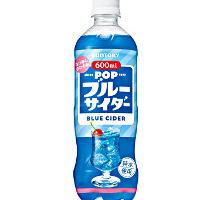 ジュース愛好家のNewブログ - 炭酸飲料