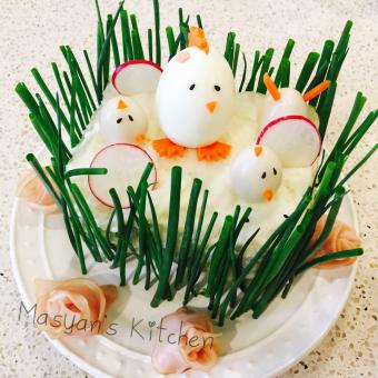 新色発売ゆでたまご器 たまごタイプ ニワトリタイプ ゆで卵 メーカー 4個 対応 電子レンジ ゆで卵器 ゆで玉子メーカー エッグスチーマー 半熟かたゆで : インポートアイテム - 通販 - Yahoo!ショッピング