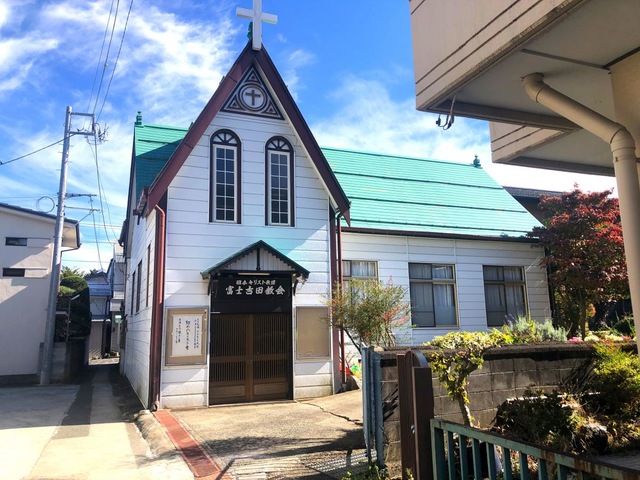 ファミリーロッジ旅籠屋・富士吉田店 - 宿泊予約は【じゃらんnet】