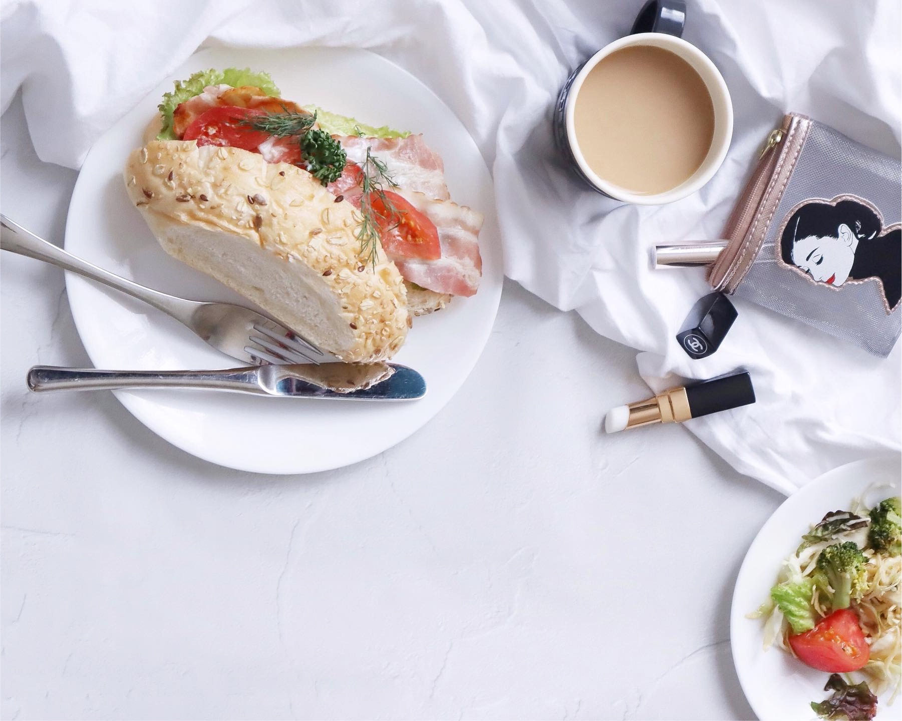 完璧なエビチリの作り方とレシピ