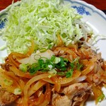 神戸珈琲倶楽部