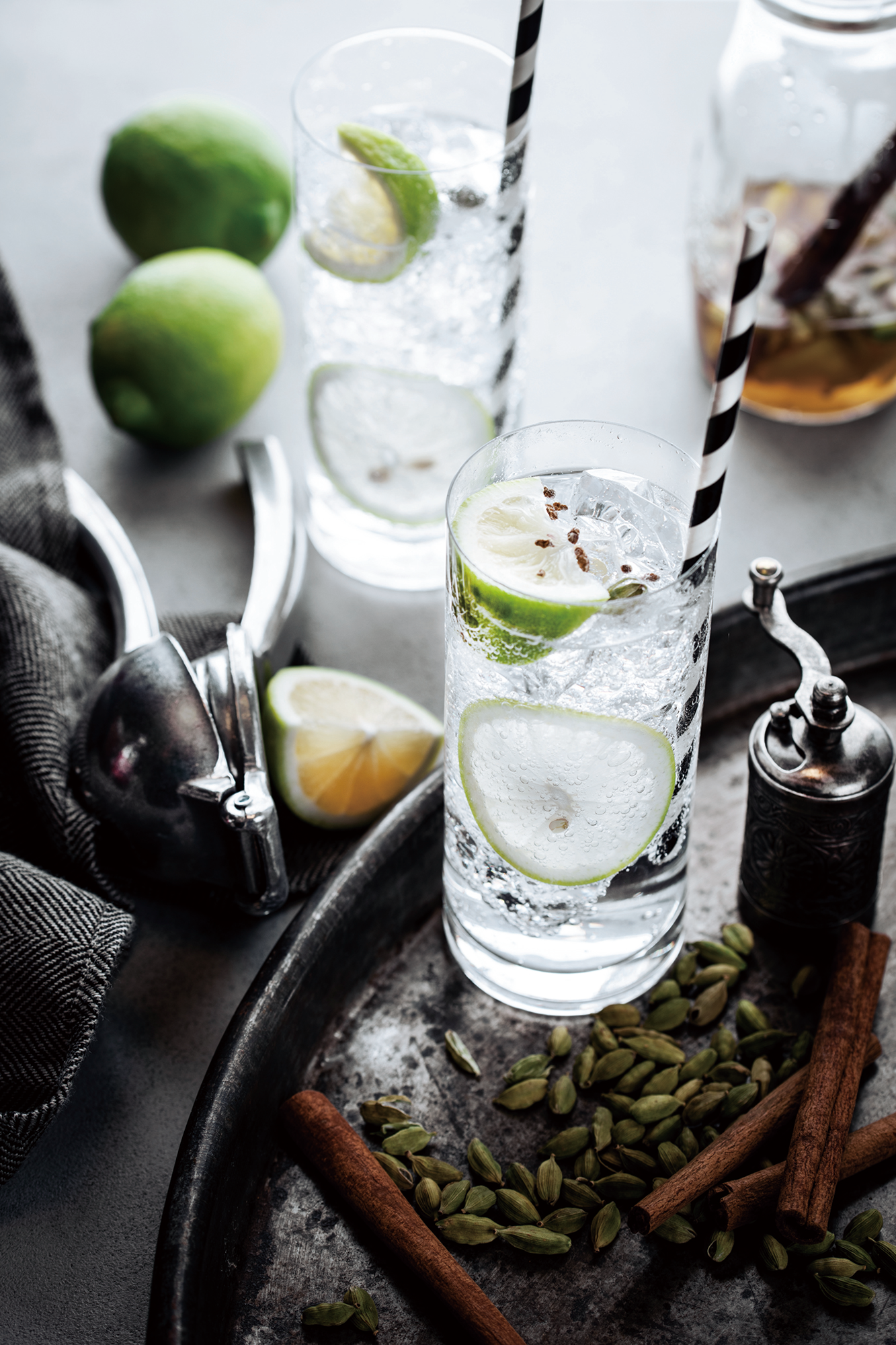 熟成焼酎で一番うまいレモンサワーを作りたいんじゃっ!おうちでできる熟成焼酎レモンサワーの作り方6選 – クラフトスピリッツを再発見するWEBマガジン