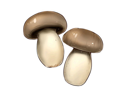 カットぶなしめじ 写真素材6222193- フォトライブラリー photolibrary