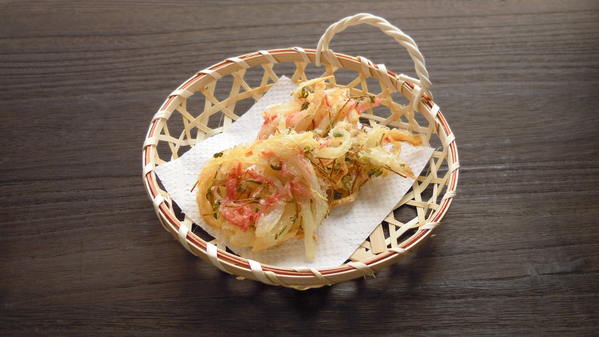 カボチャとサツマイモ、金時豆の炊き込みご飯レシピ・作り方 - E・レシピ