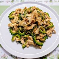 夏におすすめ お肉レシピ6選 おつまみにもおかずにもなるさっぱり肉料理☆Pure Life☆ ～おいしく、楽しく、健康に。～