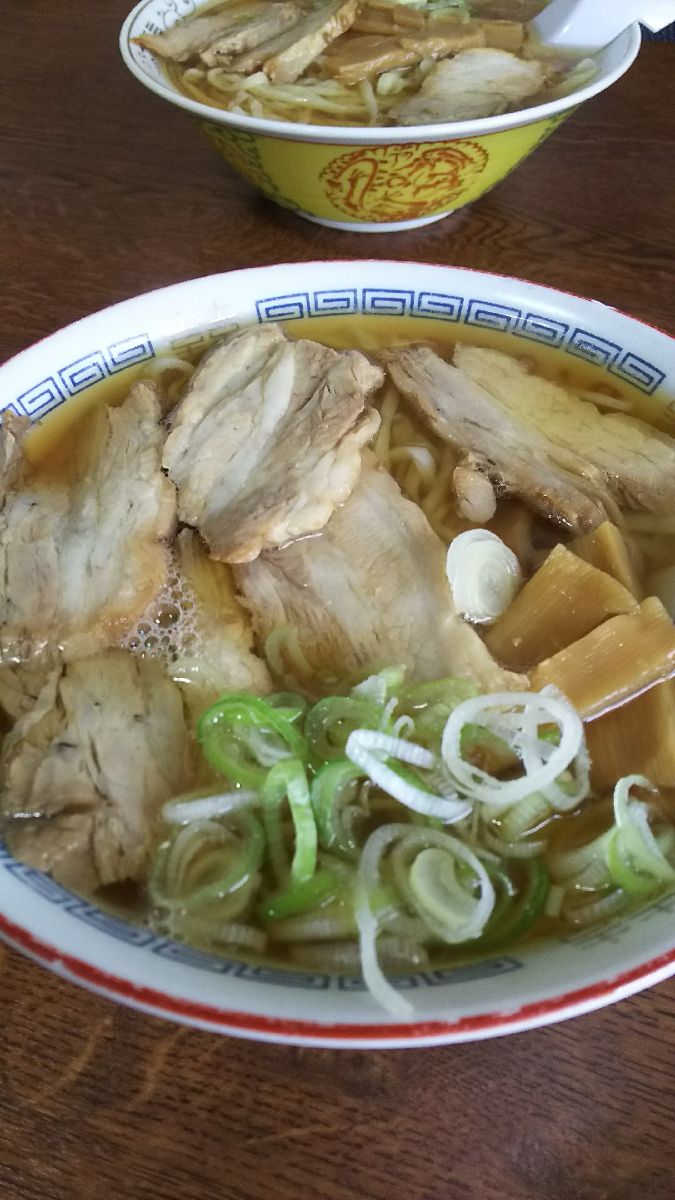 日帰りドライブへGO！餃子だけじゃない「栃木県・宇都宮」のおすすめ観光スポット10選宿泊施設もご紹介CARPRIME カープライム