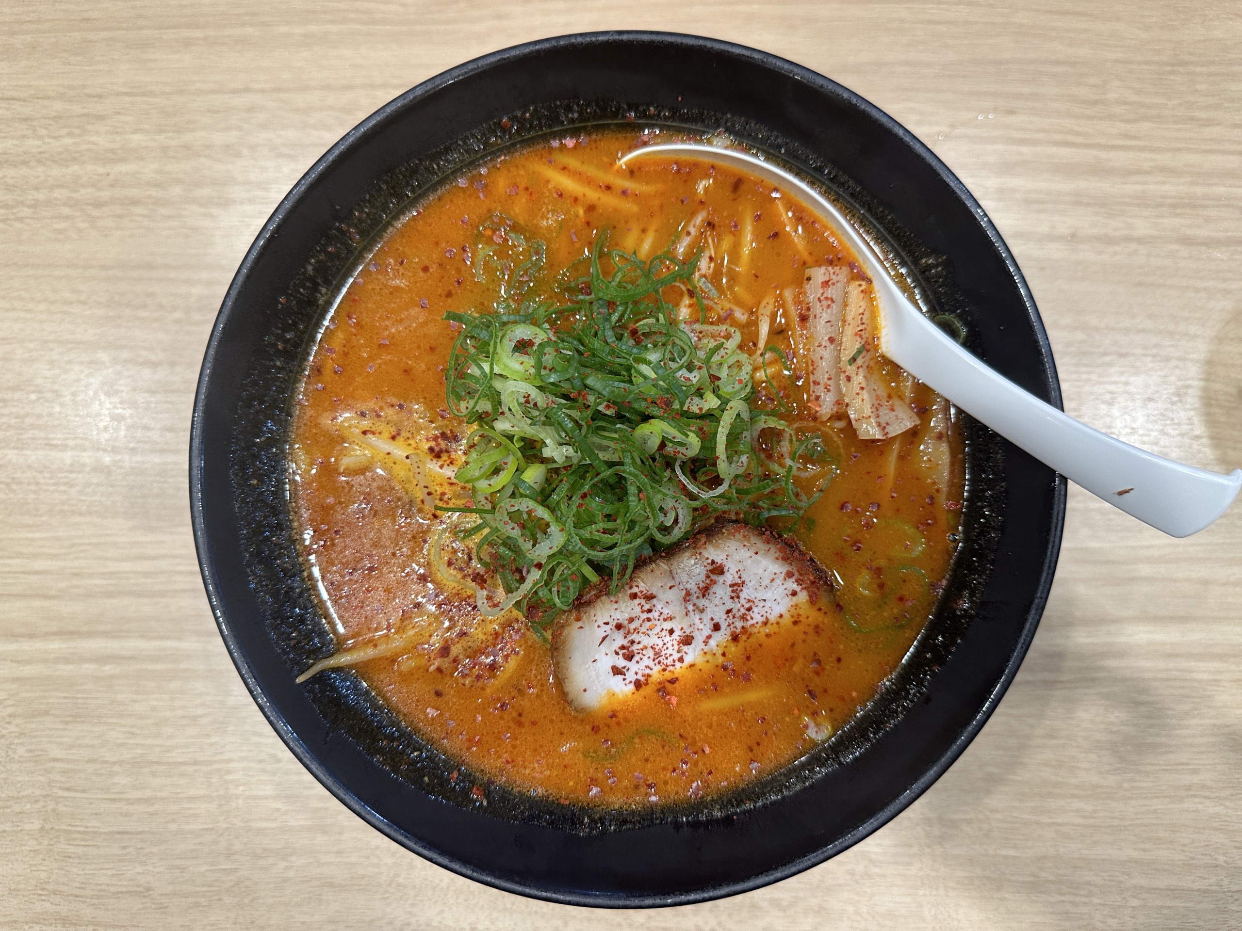 品川区 うれしいニュース！五反田駅前にあの大人気ラーメン店が8月オープン♪号外NET 品川区