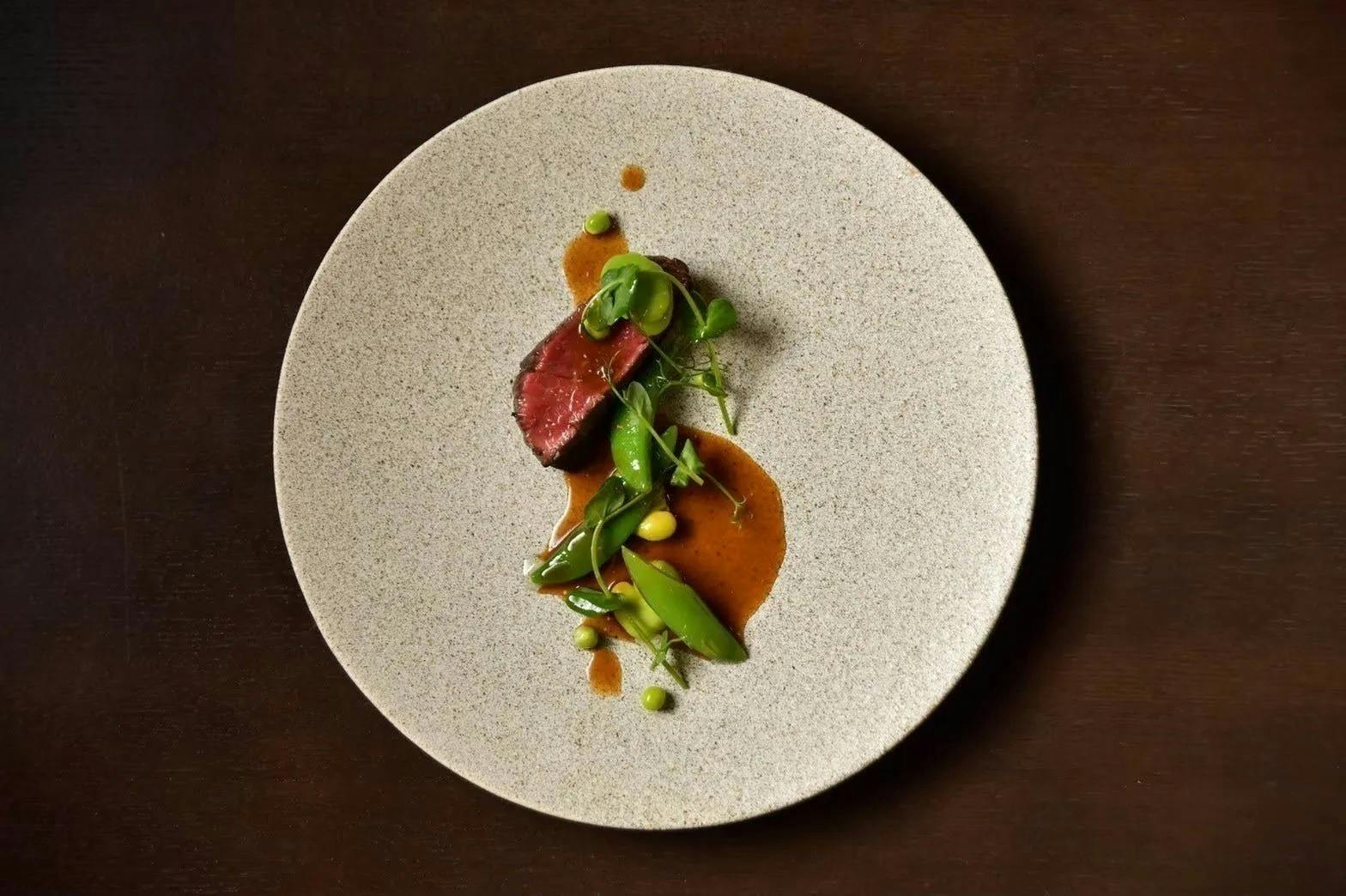 アンチョビクリームのサブレ オシャレで美味しい一口おつまみ sablés a la creme d'anchoisアミューズブーシュ Cheese cookies 簡単料理