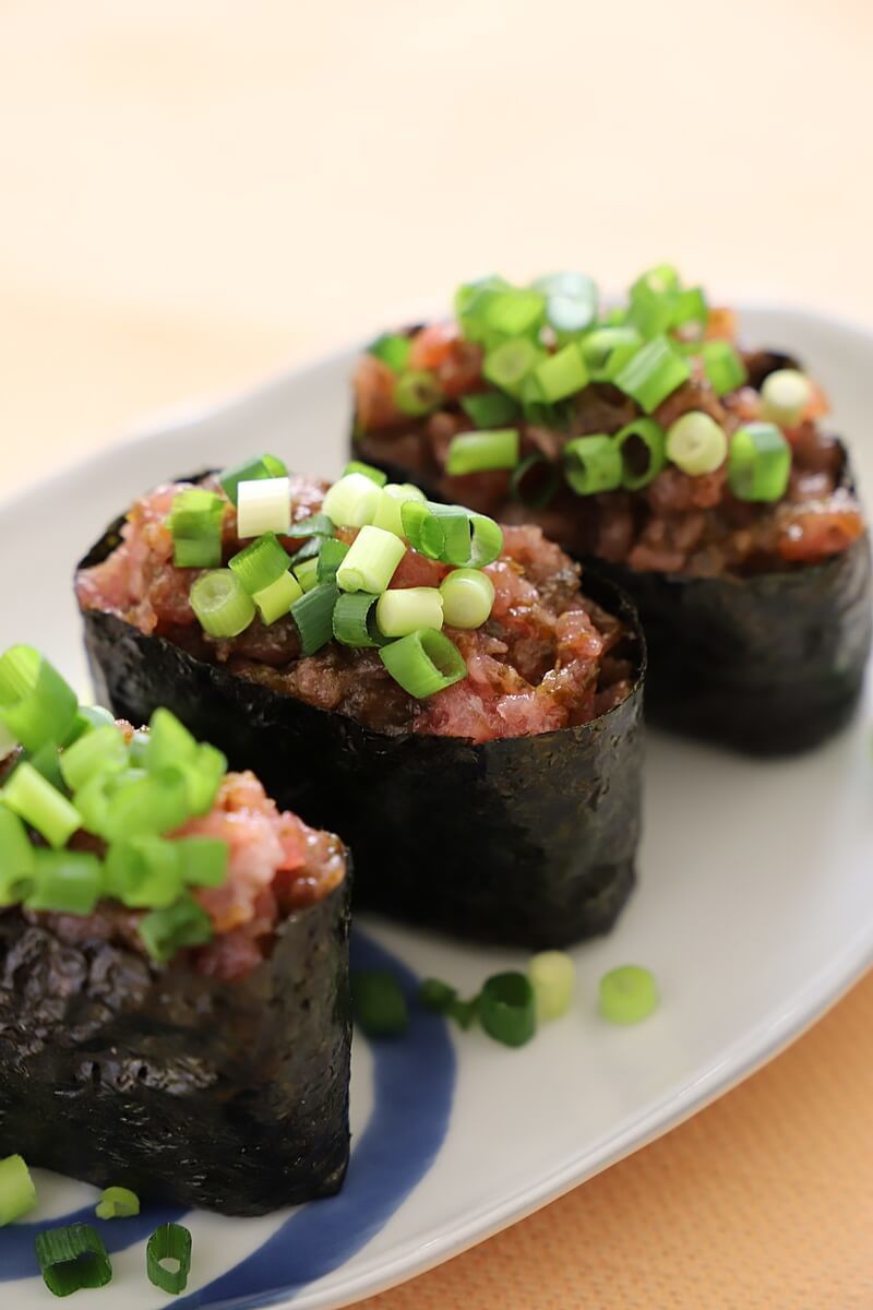 見つけたら即買い決定! TVで話題のコストコ人気リピ買い商品「のりクロ」で作るアレンジレシピ - E・レシピ 1 1ページ