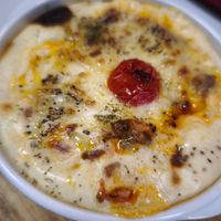 ｢ミートソースドリアのレシピ｣ホワイトソースの作り方と簡単ドリア