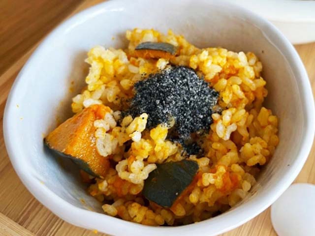 リュウジのバズレシピおいしいきのこはホクト