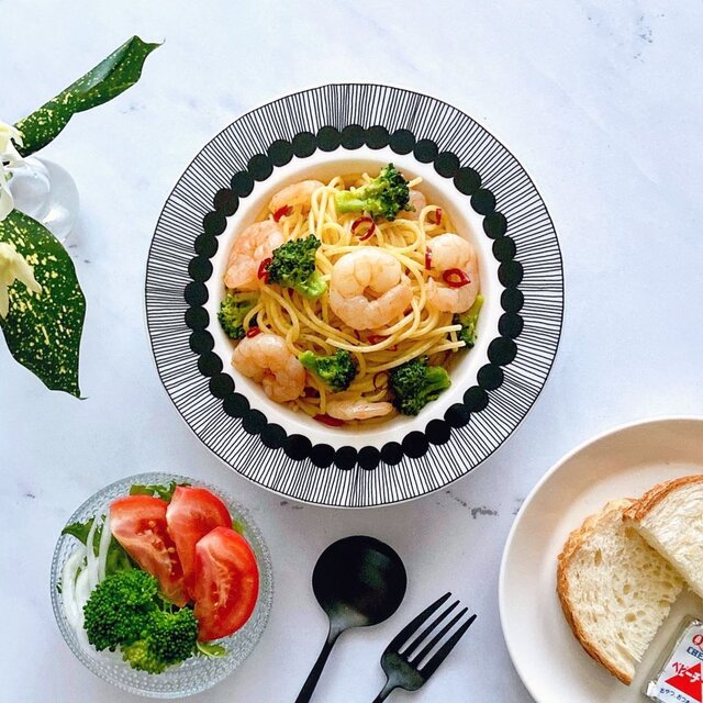 定番・時短 1週間の夕飯献立と買い物リスト！考え方や節約のコツも紹介未来献立®︎ コラム味の素株式会社