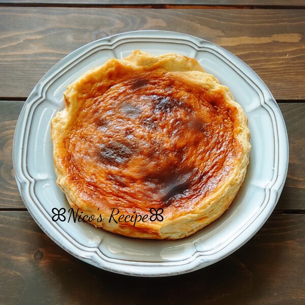 簡単にチーズケーキを作る方法人気レシピあり – 神戸 風見鶏本舗