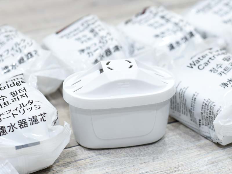 5の倍数日は楽天カードエントリーで5倍 即納☆ COSTCO コストコ通販