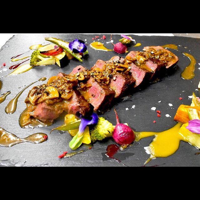 豚バラ肉の簡単&人気料理・レシピ62選！スタミナ満点おかず♪キッコーマンホームクッキング