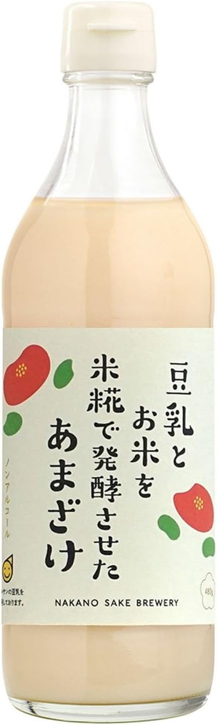 スタッフの食レポ 玄米甘酒大麦麹調味料・フルーツビネガーを飲んで＆食べてみた！ – むす美オンラインショップblog