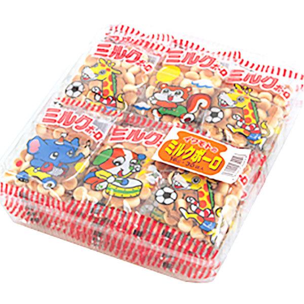 100個11×14mm卵ボーロ たまごボーロ お菓子 スイーツデコ 食玩 ミニチュアフードパーツ DIY材料 本物みたいなパーツパーツブランチショップ powered by BASE