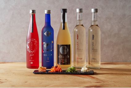 楽天市場 かわいい 瓶 日本酒・焼酎 の通販