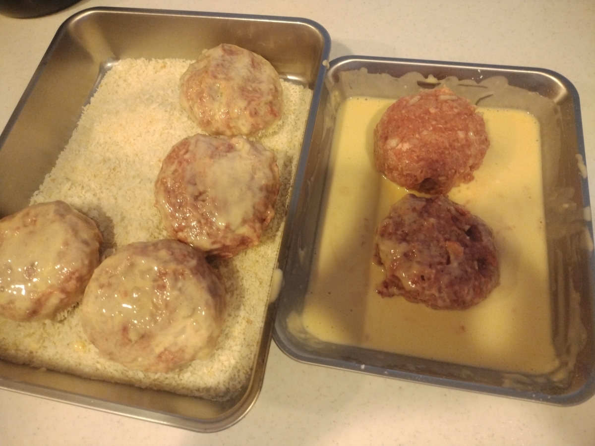 NHKきょうの料理は外葉キャベツのバターじょうゆパスタ・春キャベツのポーク焼きメンチレシピ！きょうの料理 レシピ研究ブログ