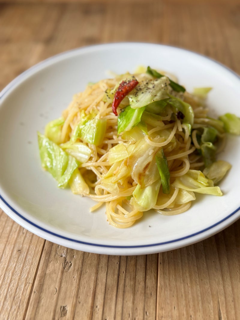 ペペロンチーノ レシピ つくれぽ最新人気レシピランキングTOP15！殿堂入りレシピを中心にご紹介レシピランキングネット