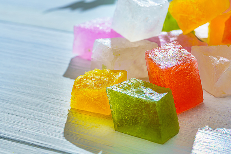 おいしい桃スイーツのおすすめ10選お取り寄せ・お土産に！手作りレシピもランク王