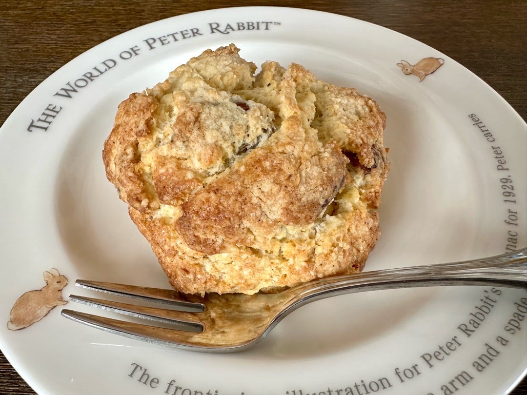 原書房 公式 على X: 