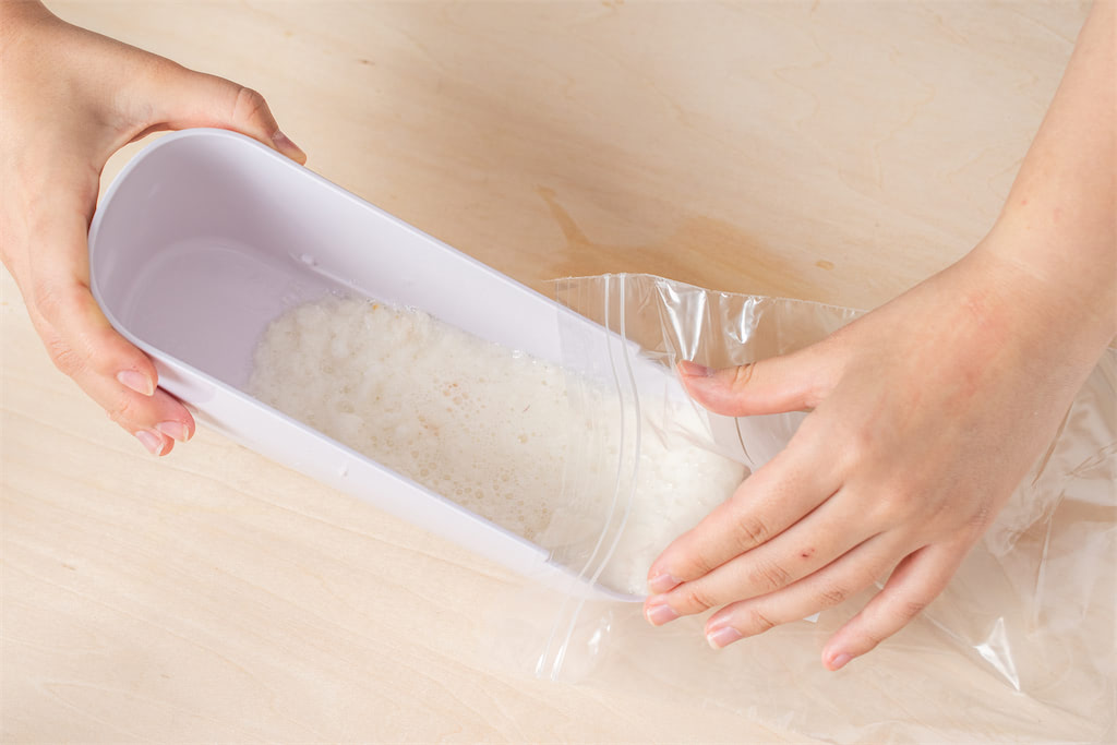 長芋の保存常温・冷蔵・冷凍の方法と期間は?「おばあちゃんの知恵」に学ぶ、簡単おいしい養生ごはん農業・ガーデニング・園芸・家庭菜園マガジン AGRIPICK