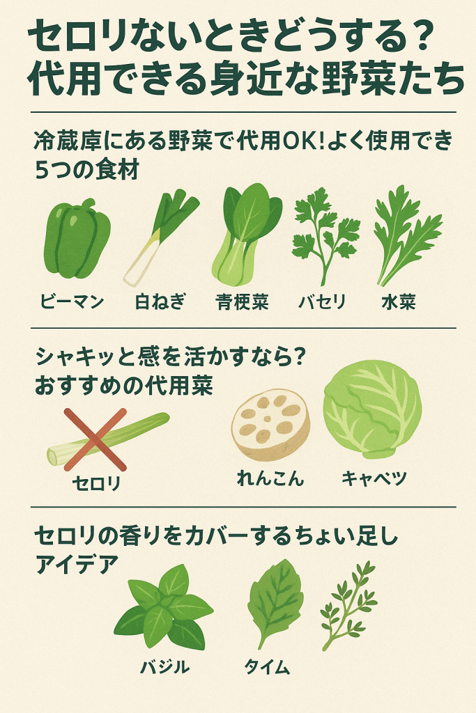 有機種子 パセリカールド パセリ大袋1dl CurledParsleyハーブの有機種子 タネ GFPサステイナビリティ基準有機種子たまごや商店