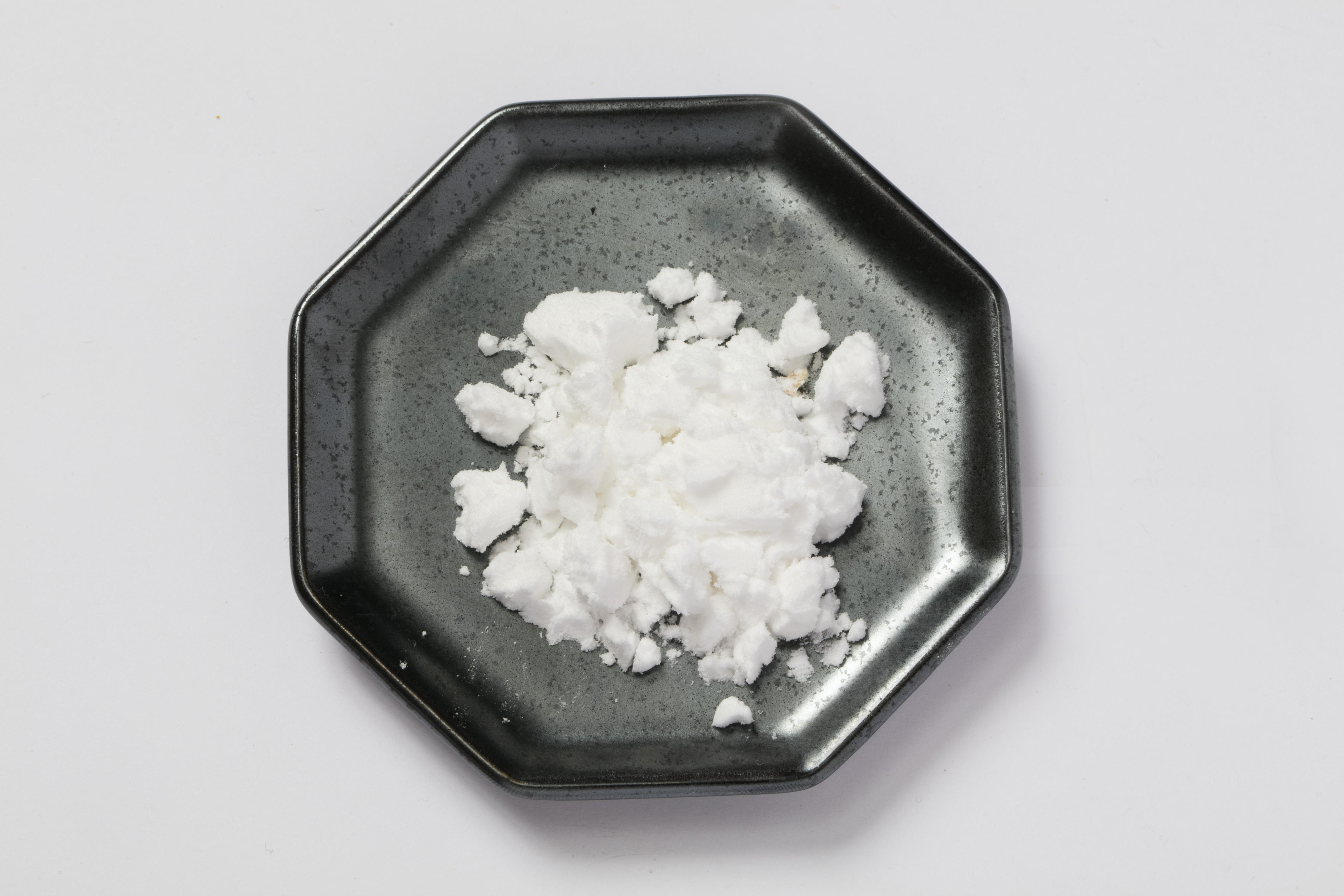 家庭用 プレミックス から揚げ粉 和風しょうゆ味 奥本製粉株式会社