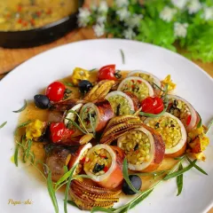 楽天市場 大根カクテキ500g お徳用サイズ 極上だいこん かくてき 北海道の名店 トトリフーズ 辛口タイプ 韓国伝統の味 防腐剤不使用 朝鮮漬けダイコン カクテギ ととりふーず 国内産大根使用 札幌キムチ屋 TOTORI FOODS 大胆美味 トトリ ととり : 麺本舗吉粋