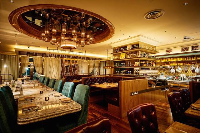 フィリピン観光サイトマニラ情報局Lab