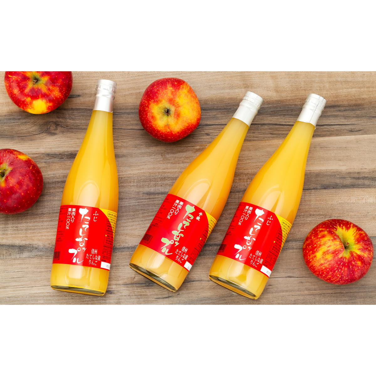 賞味期限10分!？のフレッシュジュースを堪能してきた - 「ちょっとこのお店行ってみようかな」をイオンがゆるめに紹介します「aruco アルコ 」by AEONMALL SAPPORO HASSAMU