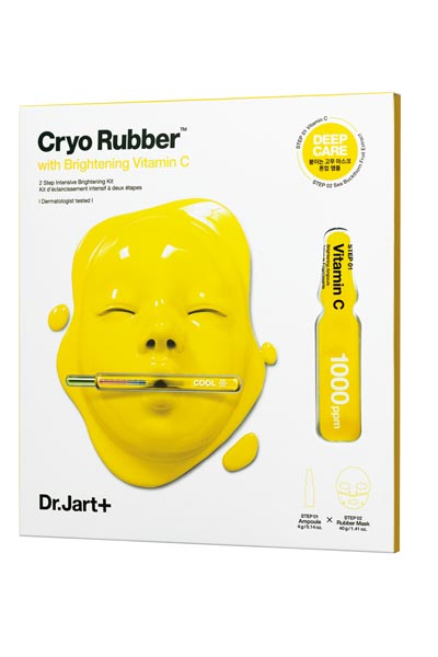 アミュレット Amulet ミニショルダーバッグ レディース コンパクト おでかけ 10代 20代 30代 キレイめ 大人 可愛い 韓国ファッション韓国 シーズンレスイエロー-アウトレット通販 ロコレットLOCOLET