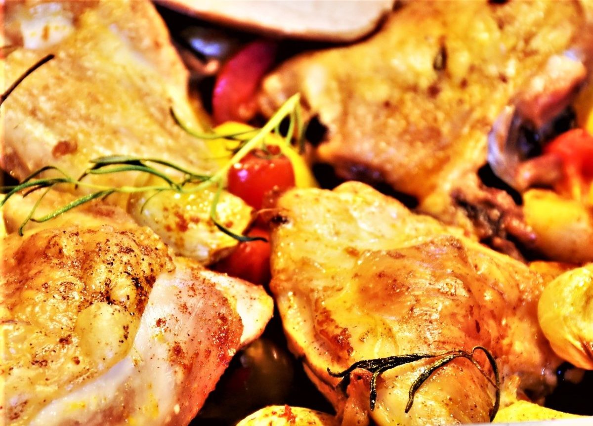 SNSで話題 志麻さんの豆腐ロースト作ってみました!!!めちゃ美味い!!!簡単ダイエットレシピ痩せるレシピ料理食事健康ヘルシーレシピ