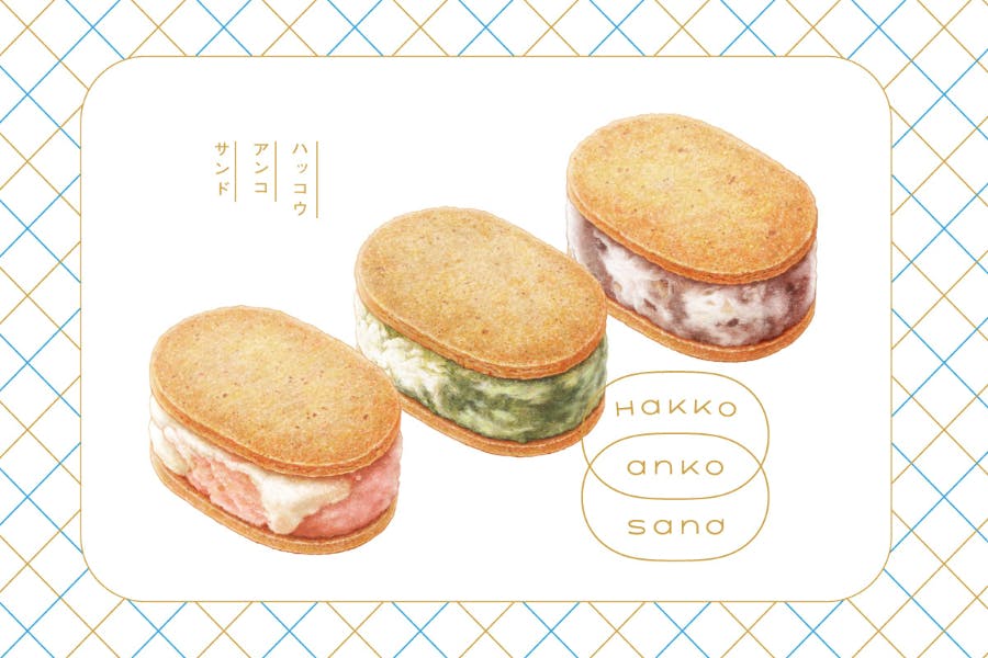 保存版 麹で作る甘い発酵調味料の保存方法と賞味期限についてお話しました